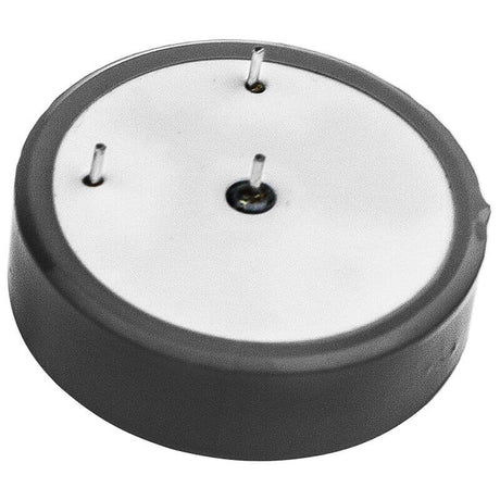 Generic Primary Lithium Cell Battery, Li-socl2ER32L100, 1/10D, Voltage: 3.6v Nominal Capacity: 1ah ER32L100 Cameron Sino Technology Limited