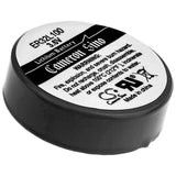 Generic Primary Lithium Cell Battery, Li-socl2ER32L100, 1/10D, Voltage: 3.6v Nominal Capacity: 1ah ER32L100 Cameron Sino Technology Limited