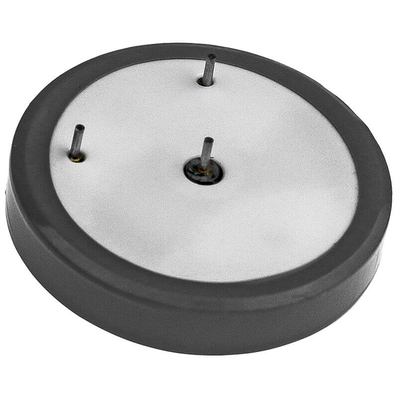 Generic ER32L65, 1/6D Primary Lithium Cell Battery, Li-socl2, 3.6v, 1000mAh ER32L65 Cameron Sino Technology Limited