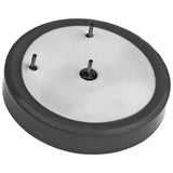 Generic ER32L65, 1/6D Primary Lithium Cell Battery, Li-socl2, 3.6v, 1000mAh ER32L65 Cameron Sino Technology Limited