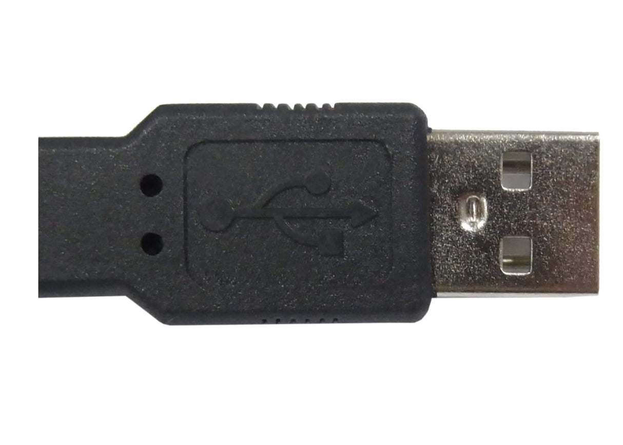 Gopro 1icp7/26/33-2, 601-00724-00a, Ahdbt-201 Dc Coupler DC Coupler Cameron Sino Technology Limited   
