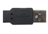 Gopro 1icp7/26/33-2, 601-00724-00a, Ahdbt-201 Dc Coupler DC Coupler Cameron Sino Technology Limited   