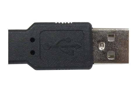 Gopro 1icp7/26/33-2, 601-00724-00a, Ahdbt-201 Dc Coupler DC Coupler Cameron Sino Technology Limited   