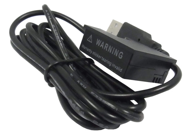 Gopro 1icp7/26/33-2, 601-00724-00a, Ahdbt-201 Dc Coupler DC Coupler Cameron Sino Technology Limited   