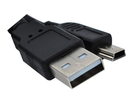 Gopro Hero 4, Hero 4 Silver, Hero 4 Black, Hero 4+ Camera Charger Camera Charger Cameron Sino Technology Limited (Camera)