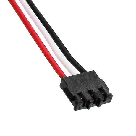 3.7V, Li-Polymer, 1800mAh, GPS battery fits Garmin, 361-00059-00, Zumo 340lm, Zumo 350lm, 6.66Wh GPS, Navigator Cameron Sino Technology Limited