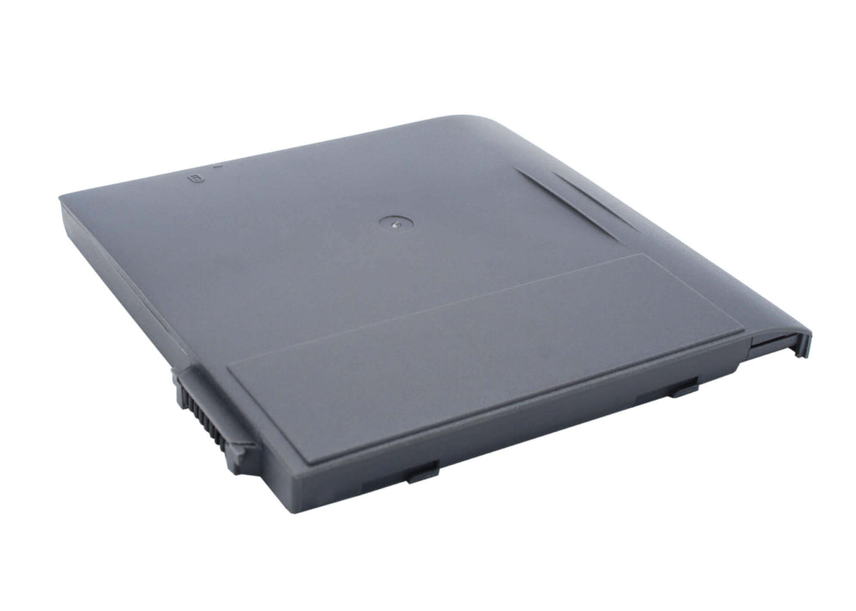 Grey Battery For Acer Travelmate 350, Travelmate 351, Travelmate 352 11.1v, 3600mah - 39.96wh Notebook, Laptop Cameron Sino Technology Limited   