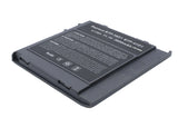 Grey Battery For Acer Travelmate 350, Travelmate 351, Travelmate 352 11.1v, 3600mah - 39.96wh Notebook, Laptop Cameron Sino Technology Limited   