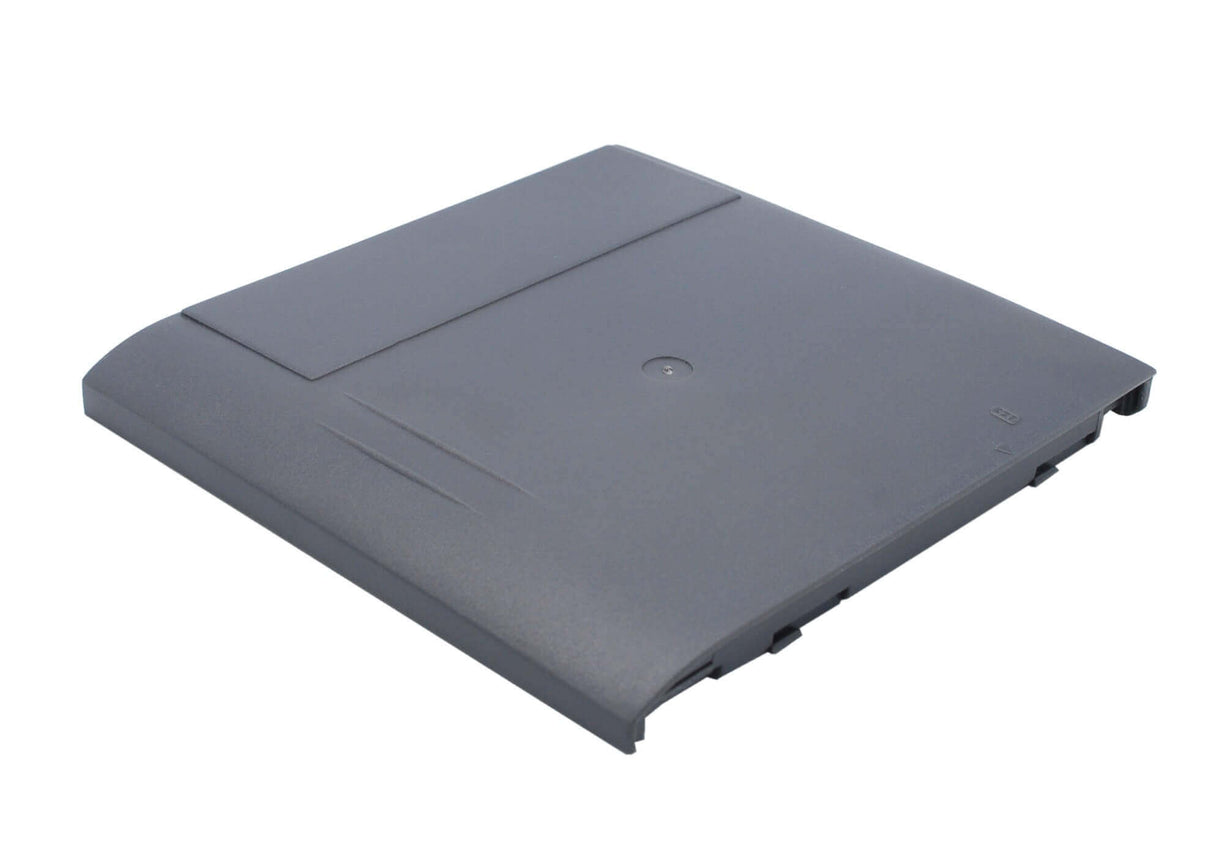 Grey Battery For Acer Travelmate 350, Travelmate 351, Travelmate 352 11.1v, 3600mah - 39.96wh Notebook, Laptop Cameron Sino Technology Limited   