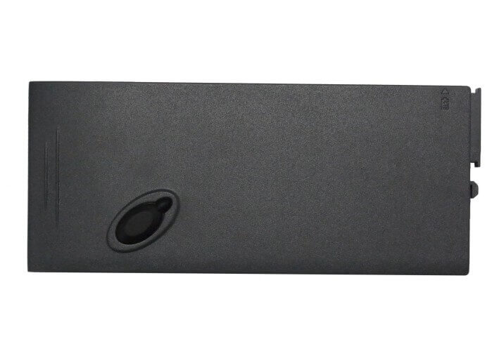 Grey Battery For Acer Travelmate 610, Travelmate 610tx, Travelmate 610txv 11.1v, 3600mah - 39.96wh Notebook, Laptop Cameron Sino Technology Limited (Suspended)   