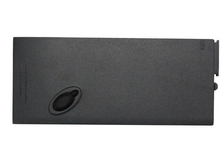 Grey Battery For Acer Travelmate 610, Travelmate 610tx, Travelmate 610txv 11.1v, 3600mah - 39.96wh Notebook, Laptop Cameron Sino Technology Limited (Suspended)   