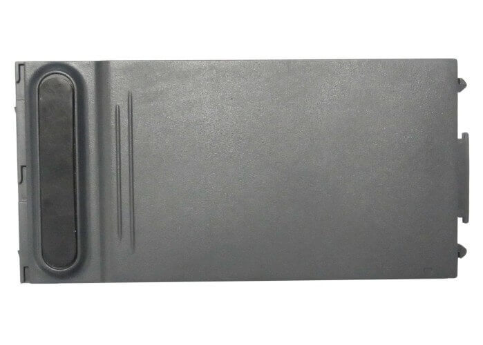 Grey Battery For Acer Travelmate 620, Travelmate 630, Travelmate 632 14.8v, 4400mah - 65.12wh Notebook, Laptop Cameron Sino Technology Limited (Suspended)