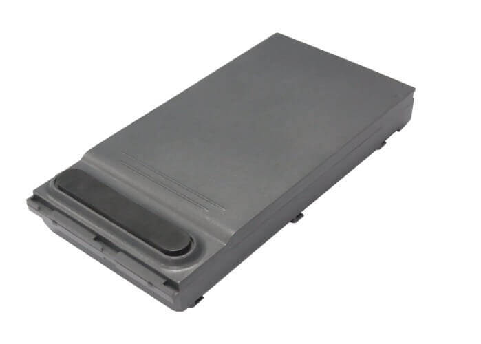 Grey Battery For Acer Travelmate 620, Travelmate 630, Travelmate 632 14.8v, 4400mah - 65.12wh Notebook, Laptop Cameron Sino Technology Limited (Suspended)