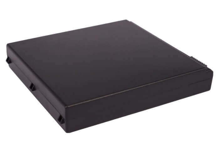 Grey Battery For Asus A4000ka, A4000g, A4s 14.8v, 4400mah - 65.12wh Notebook, Laptop Cameron Sino Technology Limited (Suspended)