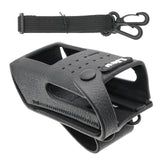 Hard Leather Carry Case, Fits Motorola Dp2600e, Xpr 3500 Two-Way Radio Case Cameron Sino Technology Limited