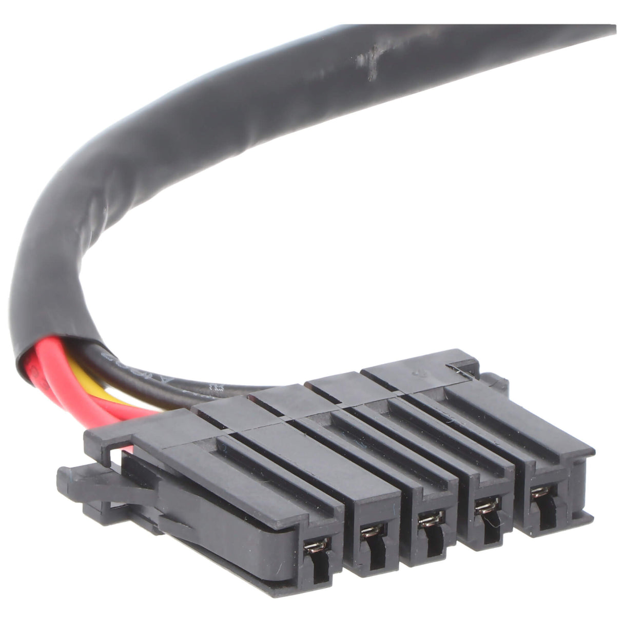 High Capacity Battery For Okuma 8hr-4/3 Fau Pc, 8hr-4/3faupc 9.6v, 4500 Mah Robotics Battery BB Generic