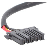 High Capacity Battery For Okuma 8hr-4/3 Fau Pc, 8hr-4/3faupc 9.6v, 4500 Mah Robotics Battery BB Generic