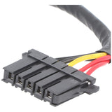 High Capacity Battery For Okuma 8hr-4/3 Fau Pc, 8hr-4/3faupc 9.6v, 4500 Mah Robotics Battery BB Generic