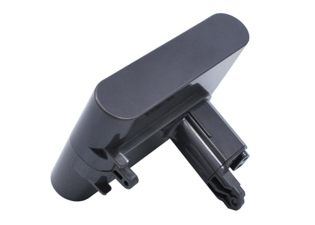 22.8V, Li-ion, 2500mAh, Vacuum battery fits Dyson, Dc31 Animal, Dc34, Dc34 Animal, 57.00Wh Vacuum Cameron Sino Technology Limited