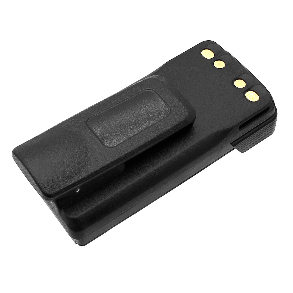 Impres 7.4V, Li-ion, 2900mAh, Two-Way Radio Battery fits Motorola, Dep550e, Dep570, 21.46Wh Two-Way Radio Cameron Sino Technology Limited