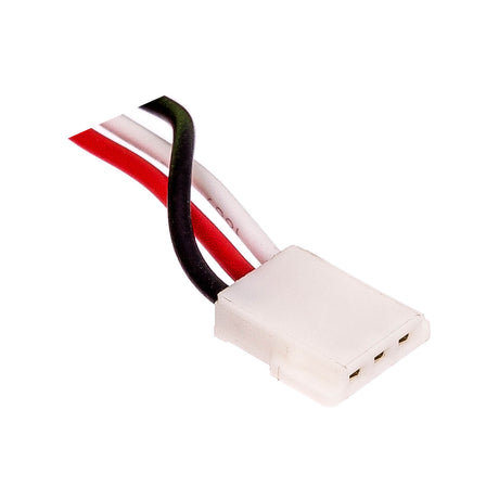 7.2V, Ni-MH, 3500mAh, Equipment battery fits Nikon, 4/ur17650/3500, 330 total stations, Dtm-300, 25.2Wh Equipment, Survey, Test Cameron Sino Technology Limited