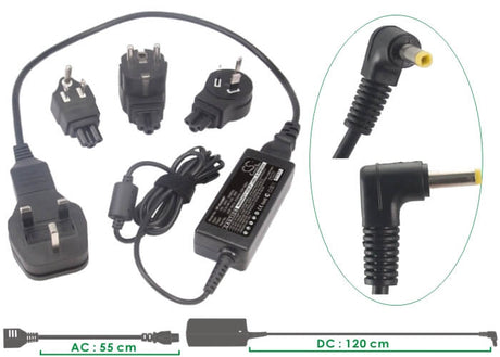 Kodak Easyshare Printer Dock 4000 Printer Adapter Printer Adapter Cameron Sino Technology Limited (Suspended)