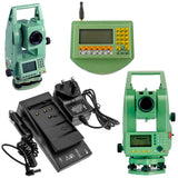 Leica 667147, 667318, Geb111, Geb112, Geb121, Geb122, Gkl112 Equipment, Survey, Test Charger Battery Charger Cameron Sino Technology Limited   