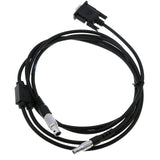 Leica GEV187 Y-cable, Equipment, Survey, Test Cable battery fits Leica, 734698 Equipment, Survey, Test Cable Cameron Sino Technology Limited