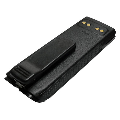 7.4V, Li-ion, 4300mAh, Two-Way Radio battery fits Motorola, Bp8299mhuc, Ntn8293, Ntn8294, 31.82Wh Two-Way Radio Cameron Sino Technology Limited