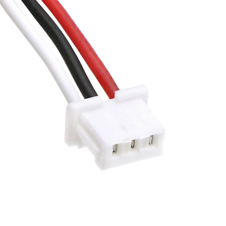 Li-ion Amplifier Battery For Jds Labs C5, C5d, C421 3.7v, 1300mah - 4.81wh Amplifier Cameron Sino Technology Limited