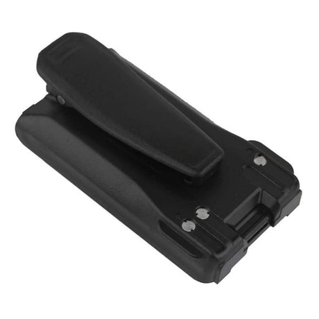 7.4V, Li-ion, 2200mAh, Two-Way Radio battery fits Icom, Bp-265, Ic-3101, Ic-4101, 16.28Wh Two-Way Radio Cameron Sino Technology Limited