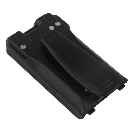 7.4V, Li-ion, 2200mAh, Two-Way Radio battery fits Icom, Bp-265, Ic-3101, Ic-4101, 16.28Wh Two-Way Radio Cameron Sino Technology Limited