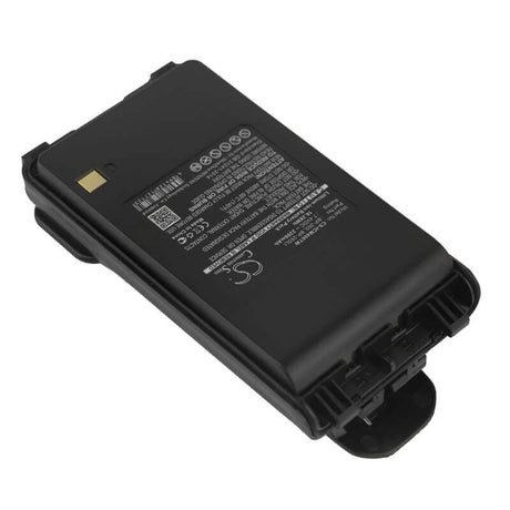 7.4V, Li-ion, 2200mAh, Two-Way Radio battery fits Icom, Bp-265, Ic-3101, Ic-4101, 16.28Wh Two-Way Radio Cameron Sino Technology Limited