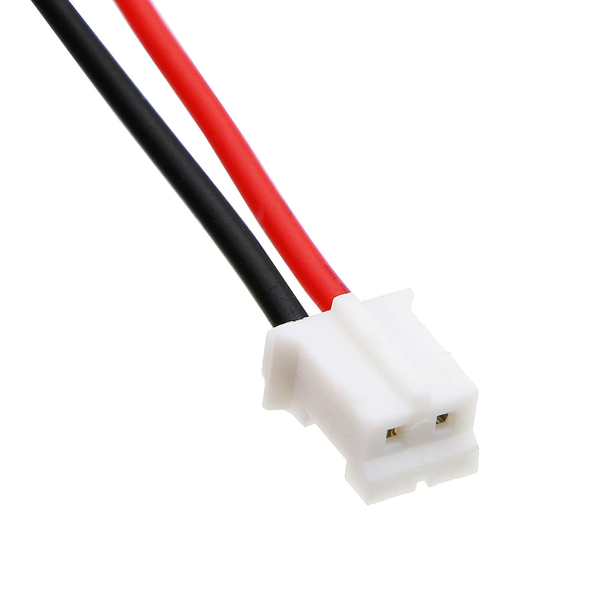 Li-MnO2, Alarm Battery For Dom, Eniq Guardian S 3.0v, 1350mah - 4.05wh Alarm System Cameron Sino Technology Limited