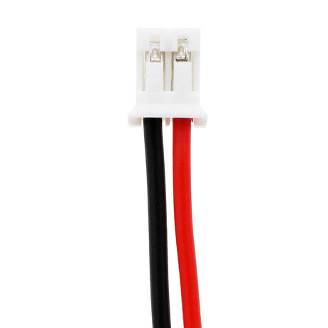 Li-MnO2, Alarm Battery For Dom, Eniq Guardian S 3.0v, 1350mah - 4.05wh Alarm System Cameron Sino Technology Limited