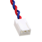 Li-SOCl2, Alarm Battery For Daitem, 1000, 1000 Dp1101x, 4d14111x 3.7v, 800mah - 2.96wh Alarm System Cameron Sino Technology Limited