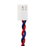 Li-SOCl2, Alarm Battery For Daitem, 1000, 1000 Dp1101x, 4d14111x 3.7v, 800mah - 2.96wh Alarm System Cameron Sino Technology Limited