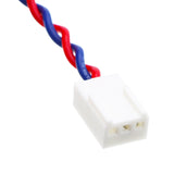 Li-SOCl2, Alarm Battery For Daitem, Balli05, Merlin Gerin, Dsf, Sit, Activ System 3.7v, 1600mah - 5.92wh Alarm System Cameron Sino Technology Limited