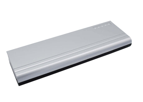 Light Grey Battery For Arm N243, N244 Series 14.8v, 4400mah - 65.12wh Notebook, Laptop Cameron Sino Technology Limited   