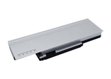 Light Grey Battery For Arm N243, N244 Series 14.8v, 4400mah - 65.12wh Notebook, Laptop Cameron Sino Technology Limited   