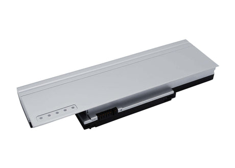 Light Grey Battery For Arm N243, N244 Series 14.8v, 4400mah - 65.12wh Notebook, Laptop Cameron Sino Technology Limited   