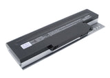 Light Grey Battery For Arm N243, N244 Series 14.8v, 4400mah - 65.12wh Notebook, Laptop Cameron Sino Technology Limited   