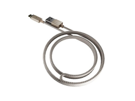 Magnetic Micro Usb Charging Cable For Cellphones And Tablets Batteries for Electronics Cameron Sino Technology Limited (Suspended)