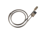 Magnetic Micro Usb Charging Cable For Cellphones And Tablets Batteries for Electronics Cameron Sino Technology Limited (Suspended)