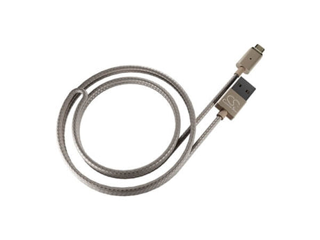 Magnetic Micro Usb Charging Cable For Cellphones And Tablets Batteries for Electronics Cameron Sino Technology Limited (Suspended)