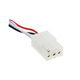 Medical Battery For Medtronic, Physio-control Lifepak 20e, Physio-control, Lifepak 20e 11.1v, 7800mah - 86.58wh Medical Cameron Sino Technology Limited (Medical)