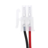 Medical battery For Omron Hem-907, Hem-907xl, Hem-907-pbat 4.8v, 2000mah - 9.60wh Medical Cameron Sino Technology Limited (Medical)