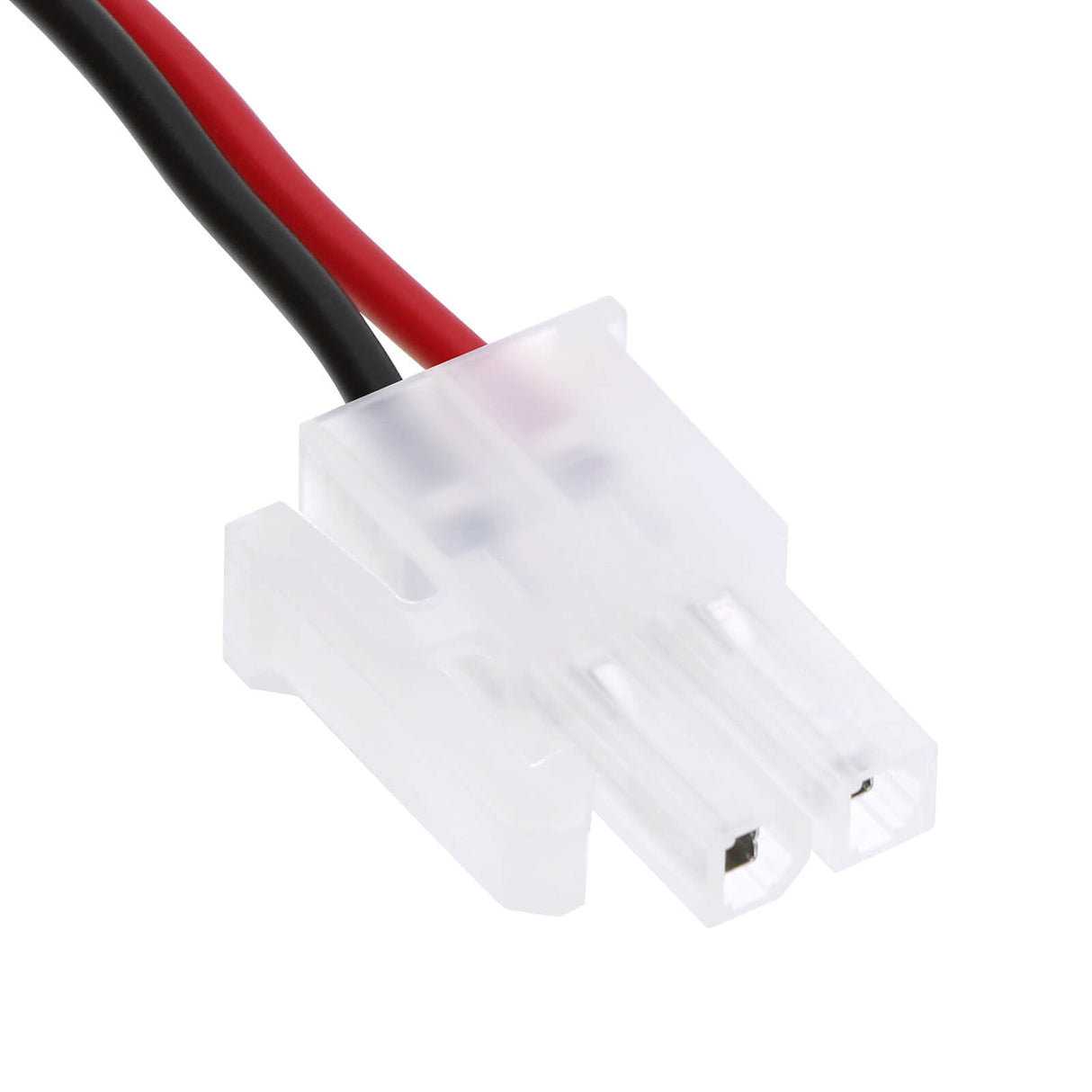 Medical battery For Omron Hem-907, Hem-907xl, Hem-907-pbat 4.8v, 2000mah - 9.60wh Medical Cameron Sino Technology Limited (Medical)