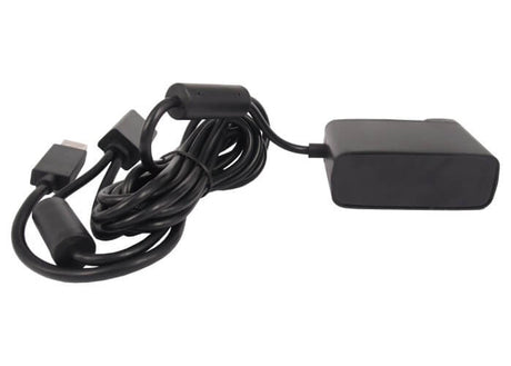 Microsoft Xbox 360 Kinect Console Game Console Charger Game Console Charger Cameron Sino Technology Limited   