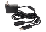 Microsoft Xbox 360 Kinect Console Game Console Charger Game Console Charger Cameron Sino Technology Limited   